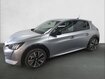 Occasion PEUGEOT 208 208 Electrique 50 kWh 136ch - GT Line
