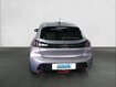 Occasion PEUGEOT 208 208 Electrique 50 kWh 136ch - GT Line