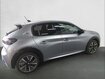 Occasion PEUGEOT 208 208 Electrique 50 kWh 136ch - GT Line