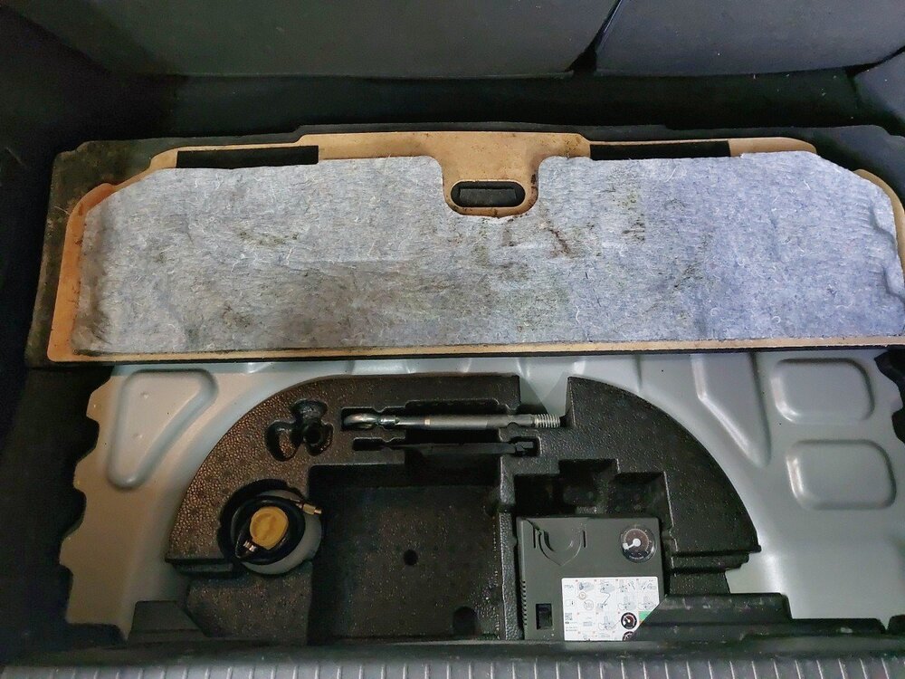 Occasion PEUGEOT 208 208 Electrique 50 kWh 136ch - GT Line