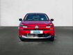 Occasion CITROEN C4 e-C4 156 ch autonomie etendue Automatique - Max