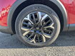 Occasion CITROEN C4 e-C4 156 ch autonomie etendue Automatique - Max