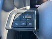 Occasion CITROEN C4 e-C4 156 ch autonomie etendue Automatique - Max