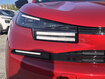Occasion CITROEN C4 e-C4 156 ch autonomie etendue Automatique - Max