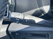 Occasion CITROEN C4 e-C4 156 ch autonomie etendue Automatique - Max