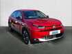 Occasion CITROEN C4 e-C4 156 ch autonomie etendue Automatique - Max