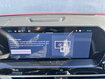 Occasion CITROEN C4 e-C4 156 ch autonomie etendue Automatique - Max