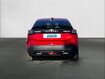 Occasion CITROEN C4 e-C4 156 ch autonomie etendue Automatique - Max