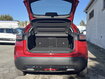Occasion CITROEN C4 e-C4 156 ch autonomie etendue Automatique - Max