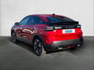 Occasion CITROEN C4 e-C4 156 ch autonomie etendue Automatique - Max