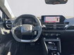 Occasion CITROEN C4 e-C4 156 ch autonomie etendue Automatique - Max