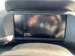 Occasion CITROEN C4 e-C4 156 ch autonomie etendue Automatique - Max