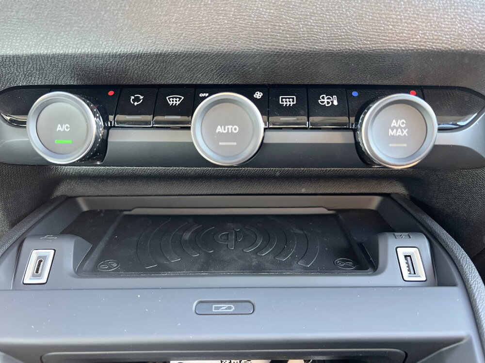 Occasion CITROEN C4 e-C4 156 ch autonomie etendue Automatique - Max