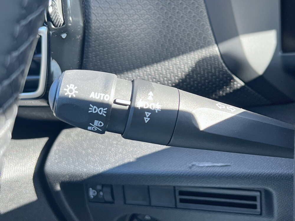 Occasion CITROEN C4 e-C4 156 ch autonomie étendue - Max