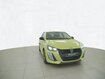 Occasion PEUGEOT 208 208 PureTech 100 S&S BVM6 - Active