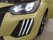 Occasion PEUGEOT 208 208 PureTech 100 S&S BVM6 - Active