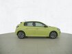 Occasion PEUGEOT 208 208 PureTech 100 S&S BVM6 - Active