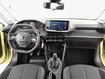 Occasion PEUGEOT 208 208 PureTech 100 S&S BVM6 - Active