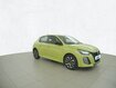Occasion PEUGEOT 208 208 PureTech 100 S&S BVM6 - Active