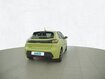 Occasion PEUGEOT 208 208 PureTech 100 S&S BVM6 - Active