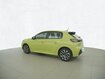 Occasion PEUGEOT 208 208 PureTech 100 S&S BVM6 - Active