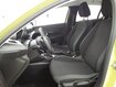 Occasion PEUGEOT 208 208 PureTech 100 S&S BVM6 - Active