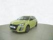 Occasion PEUGEOT 208 208 PureTech 100 S&S BVM6 - Active