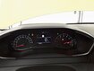 Occasion PEUGEOT 208 208 PureTech 100 S&S BVM6 - Active