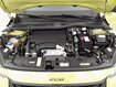 Occasion PEUGEOT 208 208 PureTech 100 S&S BVM6 - Active