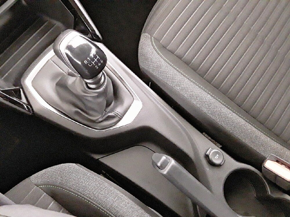 Occasion PEUGEOT 208 208 PureTech 100 S&S BVM6 - Active