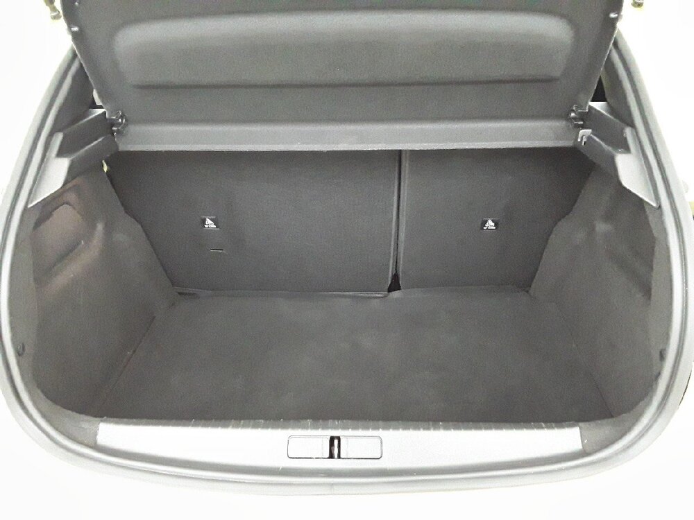 Occasion PEUGEOT 208 208 PureTech 100 S&S BVM6 - Active