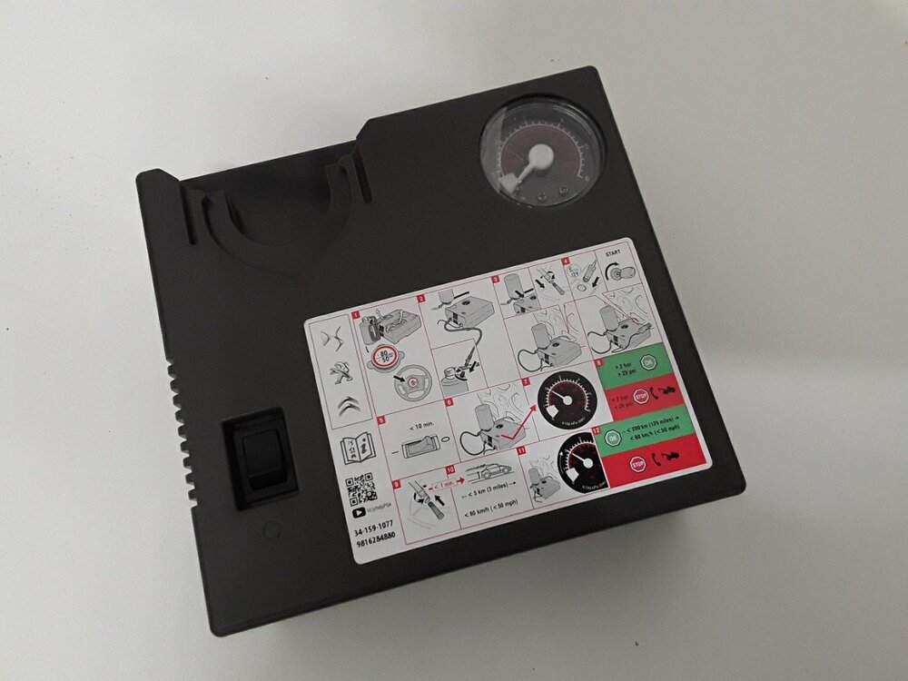 Occasion PEUGEOT 208 208 PureTech 100 S&S BVM6 - Active