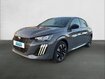 Occasion PEUGEOT 208 208 Hybrid 100 e-DCS6 - Allure