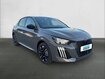 Occasion PEUGEOT 208 208 Hybrid 100 e-DCS6 - Allure