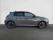 Occasion PEUGEOT 208 208 Hybrid 100 e-DCS6 - Allure
