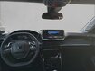 Occasion PEUGEOT 208 208 Hybrid 100 e-DCS6 - Allure