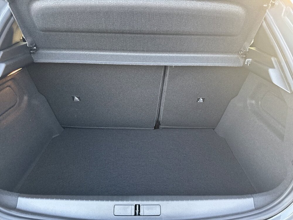 Occasion PEUGEOT 208 208 Hybrid 100 e-DCS6 - Allure