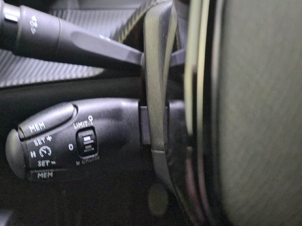 Occasion PEUGEOT 2008 2008 PureTech 100 S&S BVM6 - Active