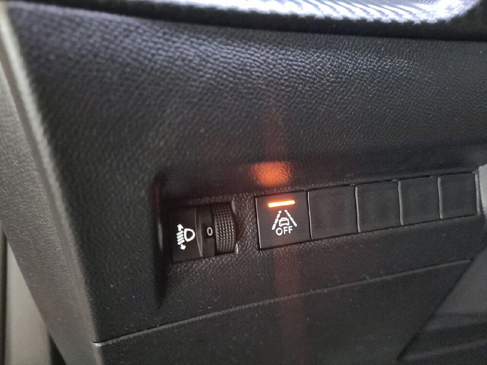 Occasion PEUGEOT 2008 2008 PureTech 100 S&S BVM6 - Active