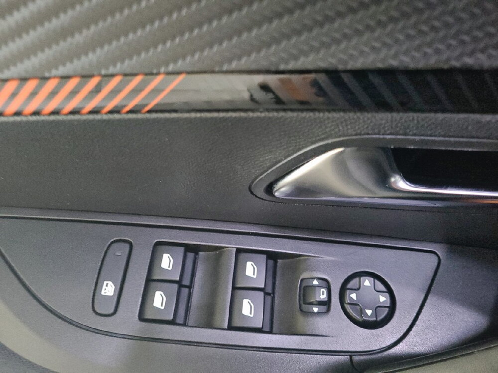 Occasion PEUGEOT 2008 2008 PureTech 100 S&S BVM6 - Active