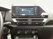 Occasion CITROEN C4 C4 PureTech 100 BVM6 - You