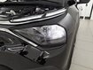 Occasion CITROEN C4 C4 PureTech 100 BVM6 - You