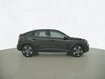 Occasion CITROEN C4 C4 PureTech 100 BVM6 - You