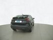 Occasion CITROEN C4 C4 PureTech 100 BVM6 - You