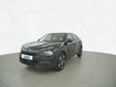 Occasion CITROEN C4 C4 PureTech 100 BVM6 - You