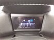 Occasion CITROEN C4 C4 PureTech 100 BVM6 - You