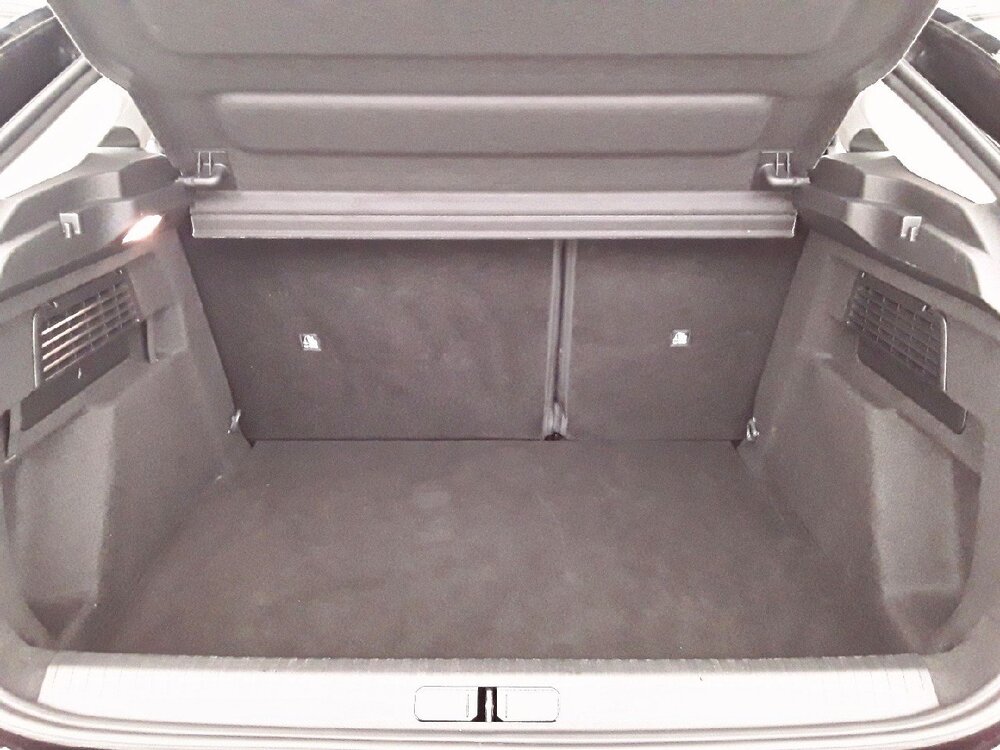 Occasion CITROEN C4 C4 PureTech 100 BVM6 - You