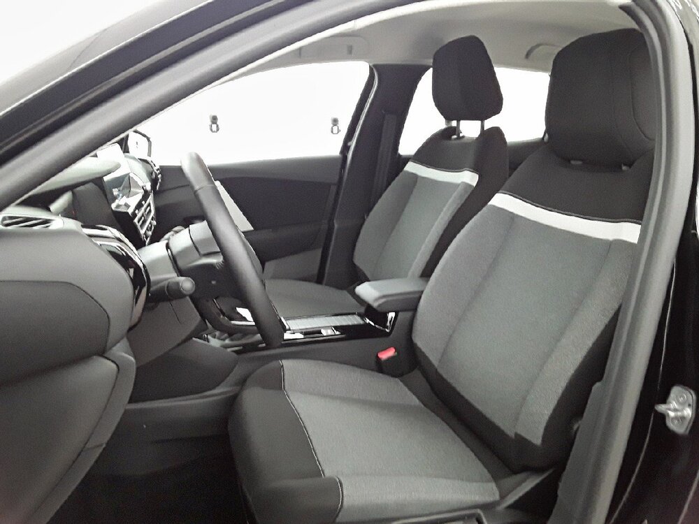 Occasion CITROEN C4 C4 PureTech 100 BVM6 - You