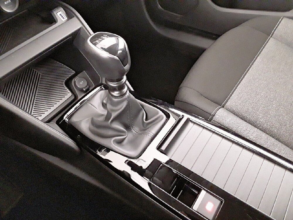 Occasion CITROEN C4 C4 PureTech 100 BVM6 - You