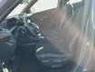 Occasion PEUGEOT 2008 2008 Hybrid 136 e-DCS6 - Active